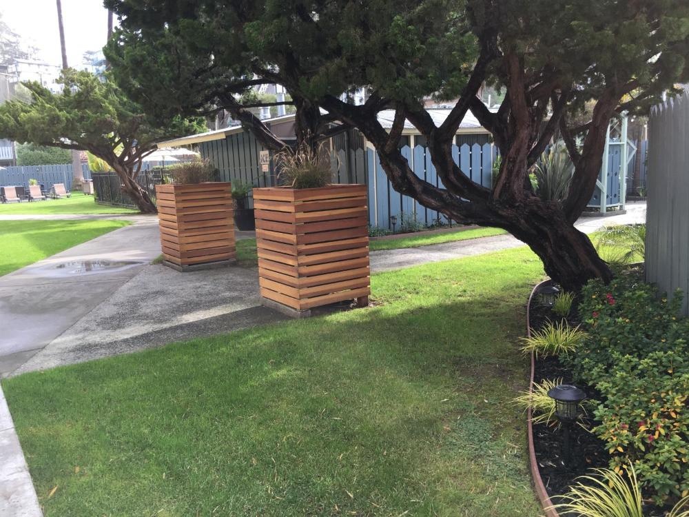 Rio Sands Vacation Rentals