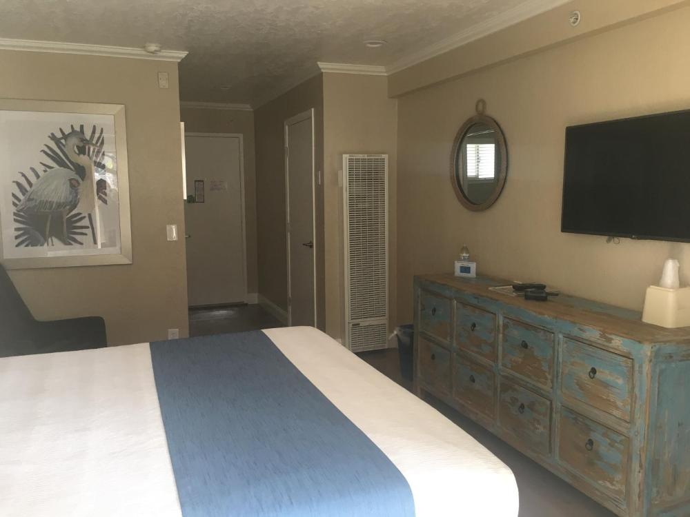 Rio Sands Vacation Rentals