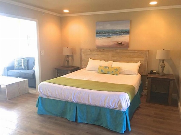 Rio Sands Vacation Rentals image 38